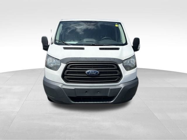 2017 Ford Transit-150 Base