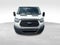 2017 Ford Transit-150 Base