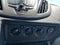 2017 Ford Transit-150 Base