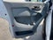 2017 Ford Transit-150 Base