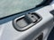 2017 Ford Transit-150 Base