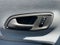2017 Ford Transit-150 Base