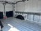 2017 Ford Transit-150 Base
