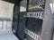 2017 Ford Transit-150 Base