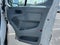 2017 Ford Transit-150 Base