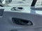 2017 Ford Transit-150 Base