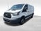2017 Ford Transit-150 Base