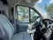 2017 Ford Transit-150 Base