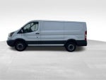2017 Ford Transit-150 Base
