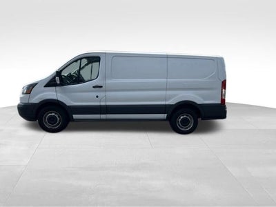 2017 Ford Transit-150 Base