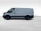 2017 Ford Transit-150 Base
