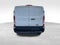 2017 Ford Transit-150 Base