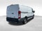 2017 Ford Transit-150 Base