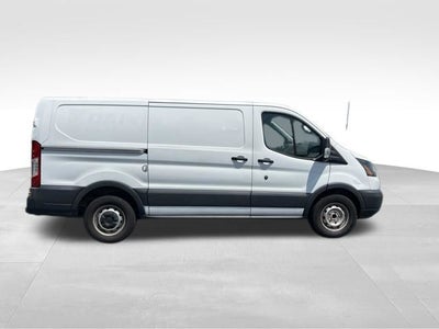 2017 Ford Transit-150 Base