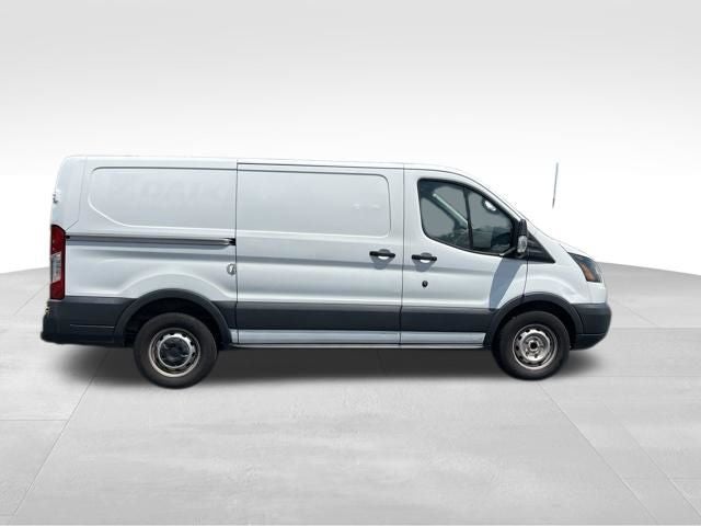 2017 Ford Transit-150 Base