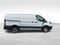2017 Ford Transit-150 Base