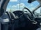 2017 Ford Transit-150 Base