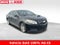 2013 Chevrolet Malibu LT 1LT