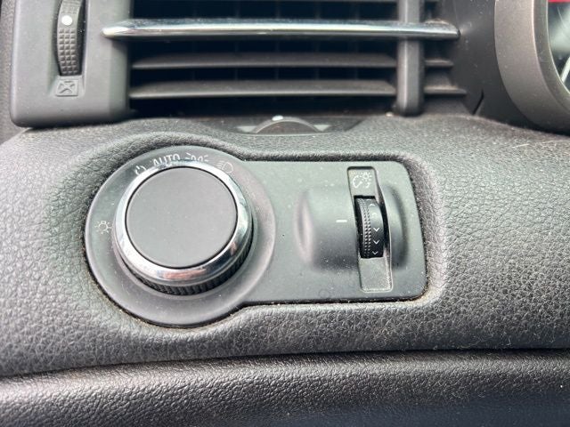 2013 Chevrolet Malibu LT 1LT