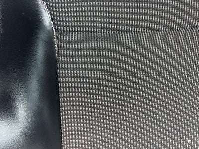 2013 Chevrolet Malibu LT 1LT