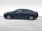 2013 Chevrolet Malibu LT 1LT
