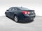 2013 Chevrolet Malibu LT 1LT