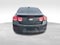 2013 Chevrolet Malibu LT 1LT