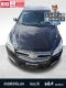 2013 Chevrolet Malibu LTZ 2LZ