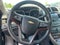 2013 Chevrolet Malibu LTZ 2LZ