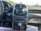 2013 Chevrolet Malibu LTZ 2LZ