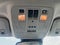 2013 Chevrolet Malibu LTZ 2LZ
