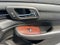 2013 Chevrolet Malibu LTZ 2LZ