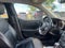 2013 Chevrolet Malibu LTZ 2LZ