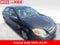 2008 Chevrolet Cobalt LS