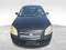 2008 Chevrolet Cobalt LS