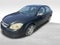 2008 Chevrolet Cobalt LS