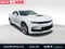 2023 Chevrolet Camaro SS 1SS