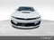 2023 Chevrolet Camaro SS 1SS