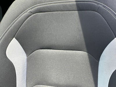 2023 Chevrolet Camaro SS 1SS