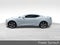 2023 Chevrolet Camaro SS 1SS