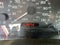2004 Chevrolet Cavalier Base