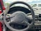 2004 Chevrolet Cavalier Base