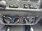 2004 Chevrolet Cavalier Base