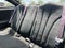 2004 Chevrolet Cavalier Base