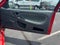 2004 Chevrolet Cavalier Base