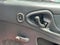 2004 Chevrolet Cavalier Base
