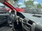 2004 Chevrolet Cavalier Base