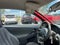 2004 Chevrolet Cavalier Base
