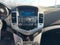 2016 Chevrolet Cruze Limited 1LT