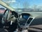 2016 Chevrolet Cruze Limited 1LT